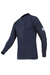 Afbeelding - 736029120220224-png